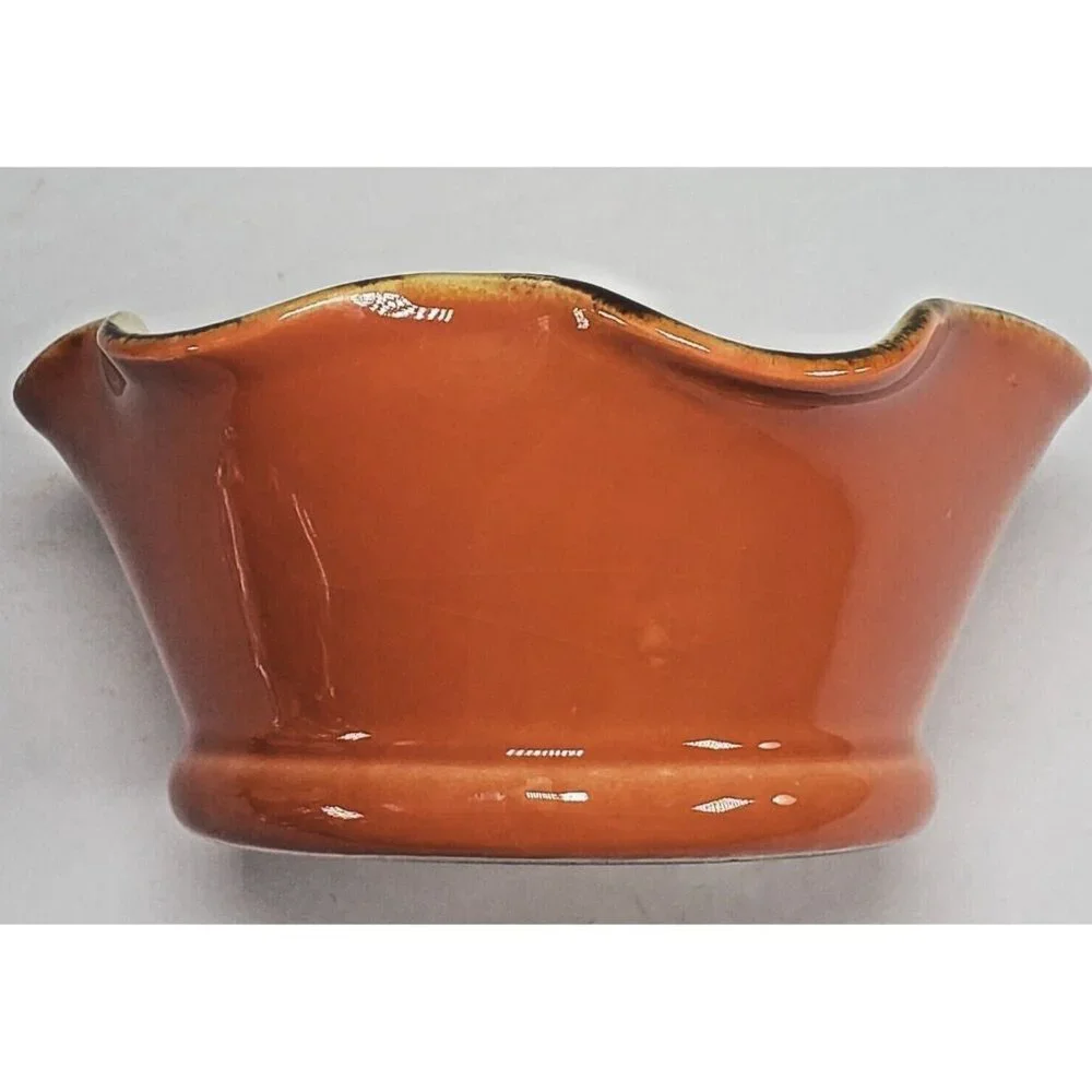 Sur La Table Bowl 5